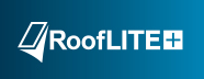 RoofLITE + 