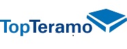 Top Teramo 